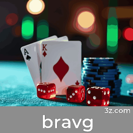 Suporte ao Cliente Dedicado