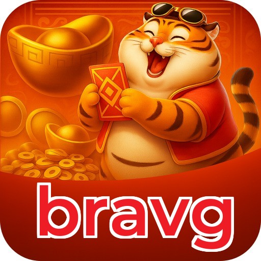 bravg: Excelência em Apostas Esportivas e Análise