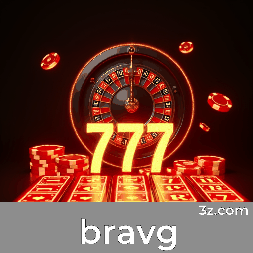 Prazos e Métodos de Saque na bravg