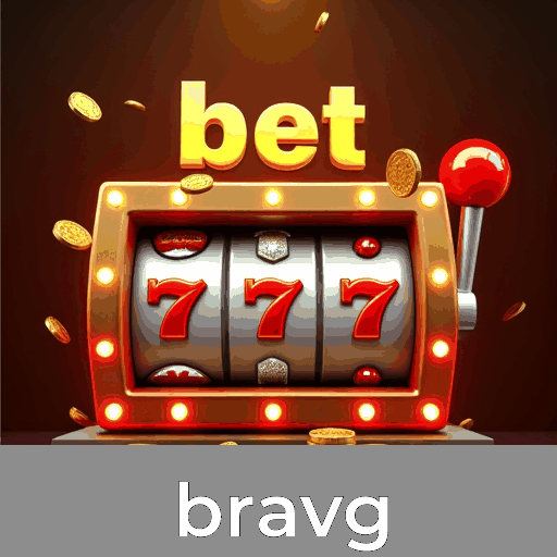New Player Bonus