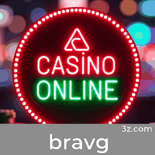 bravg: A Psicologia dos Bônus e as Decisões no Jogo