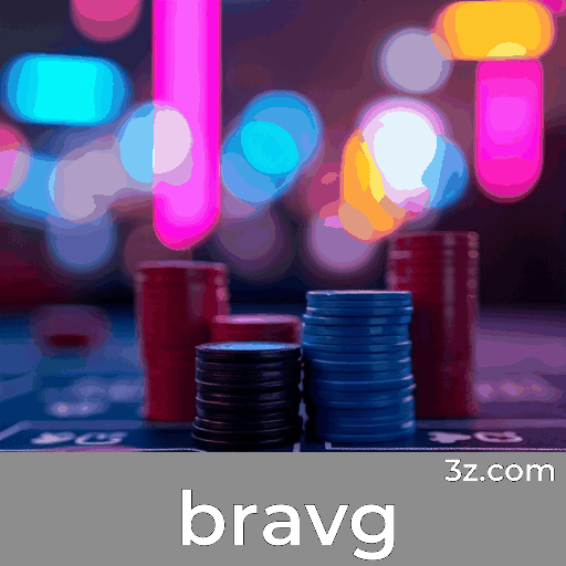 Recompensas Reais e Transparentes no bravg: Promoções Sem Pegadinhas