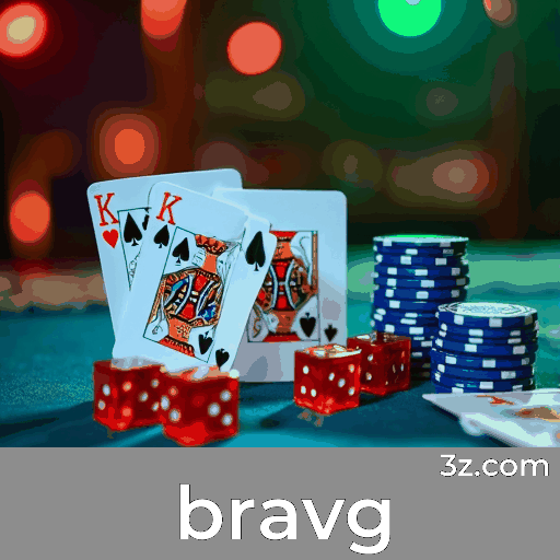 bravg verde: Sustentabilidade e Responsabilidade Social