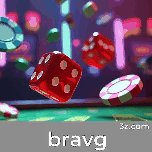 Rabbit Demo - A Revolução das Demonstrações em Tecnologia