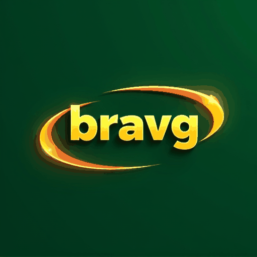 bravg